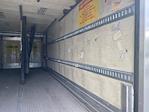 Used 2018 Freightliner Cascadia Refrigerated Body for sale #EBT1525 - photo 12
