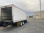 Used 2018 Freightliner Cascadia Refrigerated Body for sale #EBT1525 - photo 13