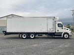 Used 2018 Freightliner Cascadia Refrigerated Body for sale #EBT1525 - photo 15
