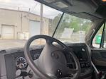 Used 2018 Freightliner Cascadia Refrigerated Body for sale #EBT1525 - photo 16