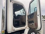Used 2018 Freightliner Cascadia Refrigerated Body for sale #EBT1525 - photo 19