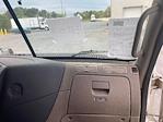 Used 2018 Freightliner Cascadia Refrigerated Body for sale #EBT1525 - photo 20