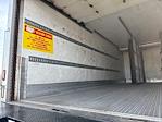 Used 2018 Freightliner Cascadia Refrigerated Body for sale #EBT1526 - photo 10