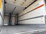 Used 2018 Freightliner Cascadia Refrigerated Body for sale #EBT1526 - photo 11