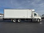Used 2018 Freightliner Cascadia Refrigerated Body for sale #EBT1526 - photo 14