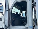 Used 2018 Freightliner Cascadia Refrigerated Body for sale #EBT1526 - photo 15
