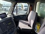 Used 2018 Freightliner Cascadia Refrigerated Body for sale #EBT1526 - photo 18