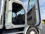Used 2018 Freightliner Cascadia Refrigerated Body for sale #EBT1526 - photo 19