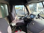 Used 2018 Freightliner Cascadia Refrigerated Body for sale #EBT1526 - photo 21