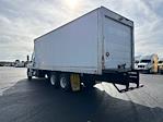 Used 2018 Freightliner Cascadia Refrigerated Body for sale #EBT1526 - photo 6