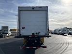 Used 2018 Freightliner Cascadia Refrigerated Body for sale #EBT1526 - photo 7