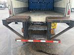 Used 2018 Freightliner M2 106 Refrigerated Body for sale #EBT1532 - photo 10