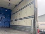 Used 2018 Freightliner M2 106 Refrigerated Body for sale #EBT1532 - photo 12