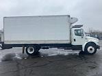 Used 2018 Freightliner M2 106 Refrigerated Body for sale #EBT1532 - photo 15
