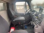 Used 2018 Freightliner M2 106 Refrigerated Body for sale #EBT1532 - photo 22