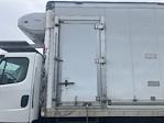 Used 2018 Freightliner M2 106 Refrigerated Body for sale #EBT1532 - photo 25