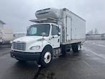 Used 2018 Freightliner M2 106 Refrigerated Body for sale #EBT1532 - photo 3