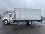 Used 2018 Freightliner M2 106 Refrigerated Body for sale #EBT1532 - photo 4