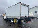 Used 2018 Freightliner M2 106 Refrigerated Body for sale #EBT1532 - photo 6