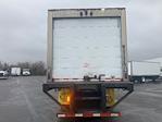 Used 2018 Freightliner M2 106 Refrigerated Body for sale #EBT1532 - photo 7