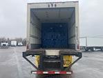 Used 2018 Freightliner M2 106 Refrigerated Body for sale #EBT1532 - photo 8