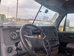 Used 2019 Freightliner Cascadia Detroit DD13 Semi Truck for sale #EBT1554 - photo 10