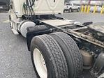 Used 2019 Freightliner Cascadia Detroit DD13 Semi Truck for sale #EBT1554 - photo 17