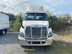Used 2019 Freightliner Cascadia Detroit DD13 Semi Truck for sale #EBT1554 - photo 2