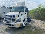 Used 2019 Freightliner Cascadia Detroit DD13 Semi Truck for sale #EBT1554 - photo 3