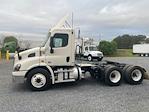 Used 2019 Freightliner Cascadia Detroit DD13 Semi Truck for sale #EBT1554 - photo 4