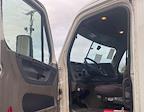 Used 2019 Freightliner Cascadia Detroit DD13 Semi Truck for sale #EBT1554 - photo 9