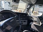 Used 2021 Freightliner Cascadia Detroit DD15AT Semi Truck with Sleeper Cab for sale #EPES21031 - photo 10