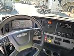 Used 2021 Freightliner Cascadia Detroit DD15AT Semi Truck with Sleeper Cab for sale #EPES21031 - photo 11
