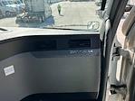 Used 2021 Freightliner Cascadia Detroit DD15AT Semi Truck with Sleeper Cab for sale #EPES21031 - photo 14