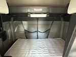 Used 2021 Freightliner Cascadia Detroit DD15AT Semi Truck with Sleeper Cab for sale #EPES21031 - photo 16