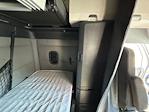 Used 2021 Freightliner Cascadia Detroit DD15AT Semi Truck with Sleeper Cab for sale #EPES21031 - photo 18