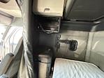 Used 2021 Freightliner Cascadia Detroit DD15AT Semi Truck with Sleeper Cab for sale #EPES21031 - photo 19