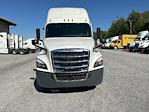 Used 2021 Freightliner Cascadia Detroit DD15AT Semi Truck with Sleeper Cab for sale #EPES21031 - photo 2