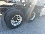 Used 2021 Freightliner Cascadia Detroit DD15AT Semi Truck with Sleeper Cab for sale #EPES21031 - photo 23