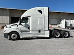 Used 2021 Freightliner Cascadia Detroit DD15AT Semi Truck with Sleeper Cab for sale #EPES21031 - photo 4