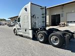 Used 2021 Freightliner Cascadia Detroit DD15AT Semi Truck with Sleeper Cab for sale #EPES21031 - photo 5