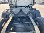 Used 2021 Freightliner Cascadia Detroit DD15AT Semi Truck with Sleeper Cab for sale #EPES21031 - photo 6