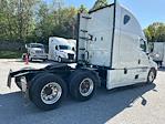 Used 2021 Freightliner Cascadia Detroit DD15AT Semi Truck with Sleeper Cab for sale #EPES21031 - photo 7