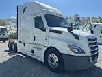 Used 2021 Freightliner Cascadia Detroit DD15AT Semi Truck with Sleeper Cab for sale #EPES21054 - photo 1