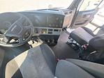 Used 2021 Freightliner Cascadia Detroit DD15AT Semi Truck with Sleeper Cab for sale #EPES21054 - photo 10
