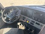 Used 2021 Freightliner Cascadia Detroit DD15AT Semi Truck with Sleeper Cab for sale #EPES21054 - photo 11