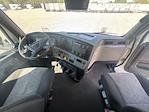 Used 2021 Freightliner Cascadia Detroit DD15AT Semi Truck with Sleeper Cab for sale #EPES21054 - photo 12