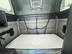 Used 2021 Freightliner Cascadia Detroit DD15AT Semi Truck with Sleeper Cab for sale #EPES21054 - photo 16