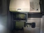 Used 2021 Freightliner Cascadia Detroit DD15AT Semi Truck with Sleeper Cab for sale #EPES21054 - photo 19