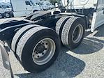 Used 2021 Freightliner Cascadia Detroit DD15AT Semi Truck with Sleeper Cab for sale #EPES21054 - photo 23